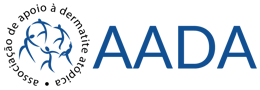 AADA – Associação de Apoio à Dermatite Atópica