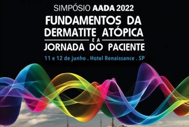 Simpósio AADA 2022